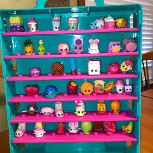 Shopkins